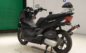 HONDA PCX 125 2025 JF56