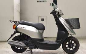 YAMAHA JOG-7 2013 AY01