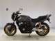Фото Honda CB400SF VTEC Spec3 2007 с японского аукциона