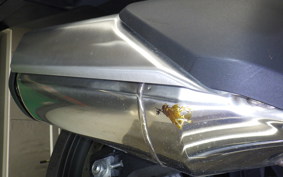 HONDA NT1100 2024 SC84