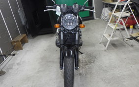 HONDA CB400SF GEN 4 A 2019 NC42