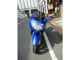 Фото Honda CBR1100XX 2001 с японского аукциона