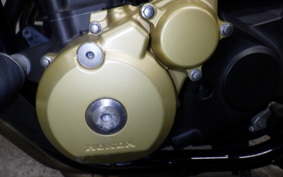 HONDA CB1300SB SUPER BOLDOR A 2010 SC54