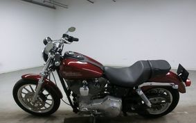 HARLEY FXD 1450 2002 GHV