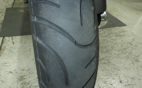 VESPA GTS300 SUPER 2022