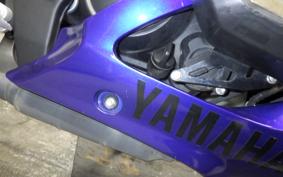 YAMAHA YZF-R15 2013 RG86J