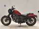 Фото Honda REBEL 250 S 2017 с японского аукциона