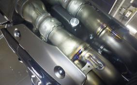 YAMAHA YZF-R1 M 2026 RN65J