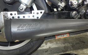 HARLEY FXDL 1340 1993
