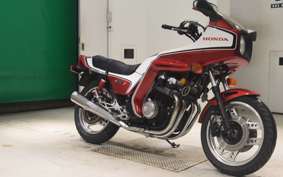 HONDA CB750F C INTEGRA 1983 RC04