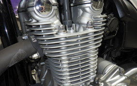 HONDA CB1100 EX ABS 2015 SC65