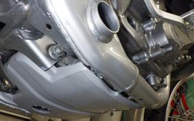 HONDA CRF250L LD MD44