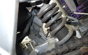 HONDA NS-1 2026 AC12