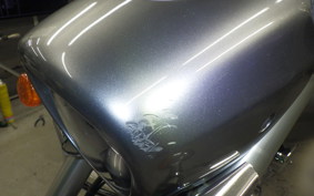 SUZUKI BOULEVARD 400 2012 VK57A