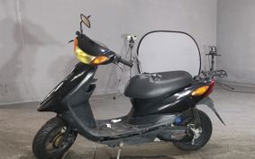 YAMAHA JOG DX SA39J