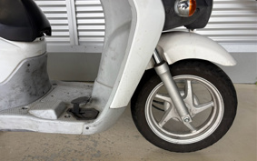 HONDA BENLY 110 JA09