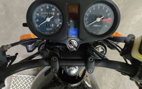 HONDA CB400 CB400N