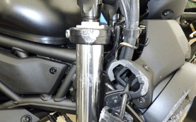 KAWASAKI ELIMINATOR400-3 2025 EL400A