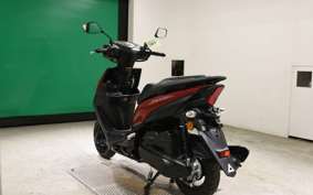 YAMAHA JOG 125 SEJ5J