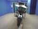 Фото Harley FLTR 1450 с японского аукциона