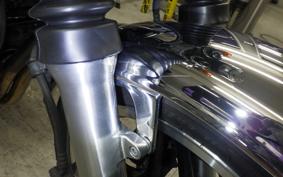HONDA CB1100 ABS 2013 SC65