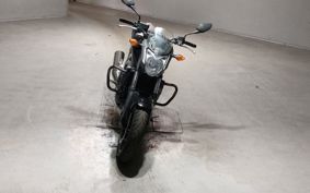 HONDA NC 700 S 2013 RC61