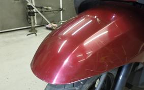 HONDA TACT Gen.4 2018 AF79