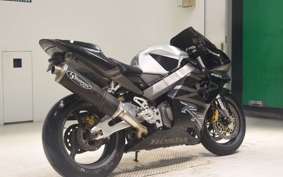 HONDA CBR954RR 2002 SC50