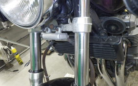 KAWASAKI ZEPHYR 1100 1992 ZRT10A