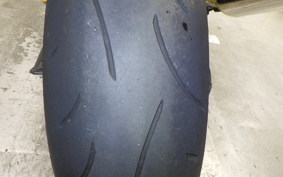 KAWASAKI ZRX1200 D 2015 ZRT20D