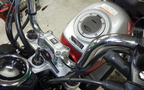 HONDA MONKEY 125 JB03