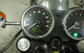 KAWASAKI W650 1999 EJ650A