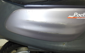 YAMAHA JOG POCHE SA08J