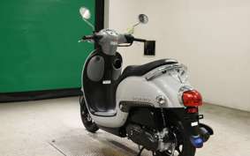 HONDA GIORNO 3 2023 AF77