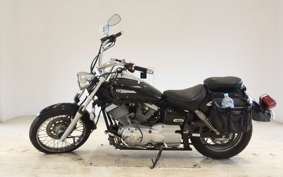 YAMAHA DRAGSTAR 250 VG05J