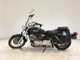 Фото Yamaha DRAGSTAR 250 с японского аукциона