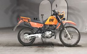 SUZUKI DF125E SF44A