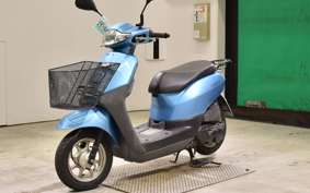 HONDA TACT Basket AF75