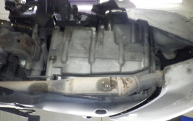 SUZUKI GSX-S125 2023 DL32D