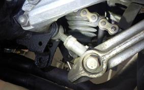 HONDA CBX400F GEN 2 1985 NC07