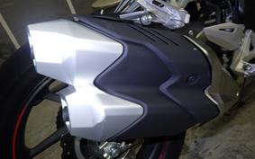HONDA CBR250RR A 2023 MC51