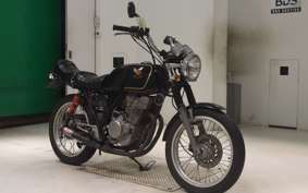 HONDA GB250 CLUBMAN MC10