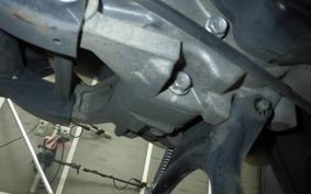 SUZUKI ADDRESS V50 CA4BA