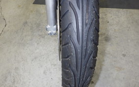 HONDA VT250 SPADA MC20