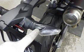 DUCATI パニガーレV2S 2025