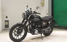 HONDA GB350S 2022 NC59