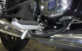 HONDA GB350C 2026 NC64