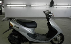 HONDA DIO AF35
