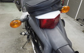 KAWASAKI KLX125 2024 LX125C