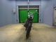 Фото Harley FXD 1450 2002 с японского аукциона